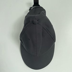 Lululemon Baseball Cap